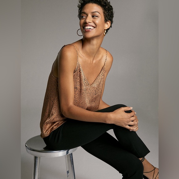 Babaton Top S - Picture 6 of 9